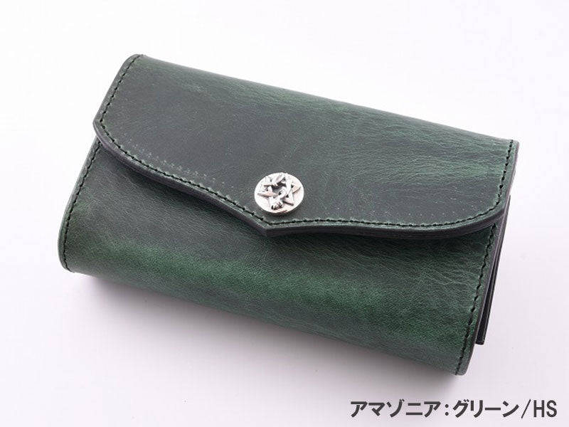 IQOS イルマ/イルマプライムケース