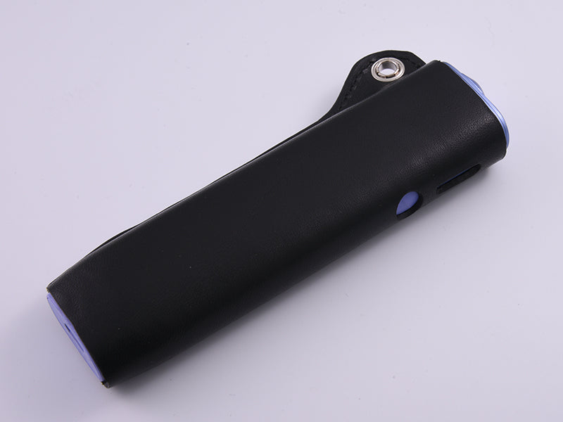 IQOS イルマワンスリーブ