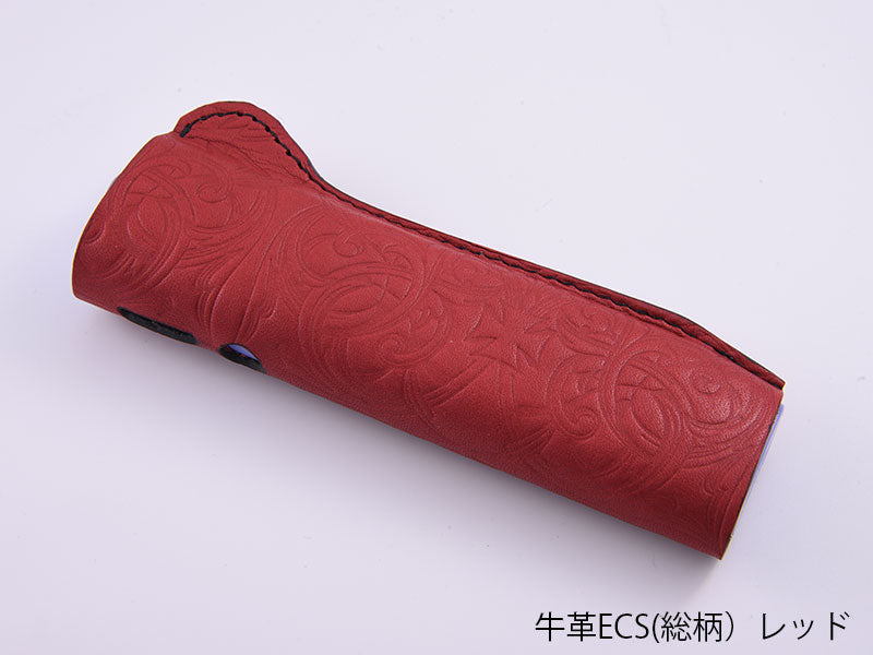 IQOS イルマワンスリーブ