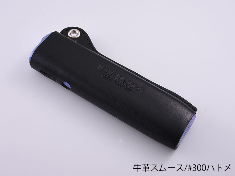 IQOS イルマワンスリーブ