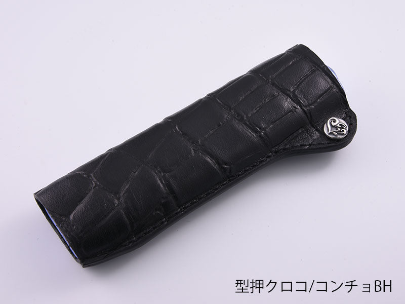 IQOS イルマワンスリーブ