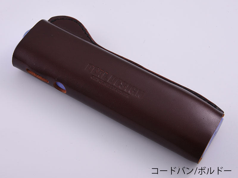 IQOS イルマワンスリーブ