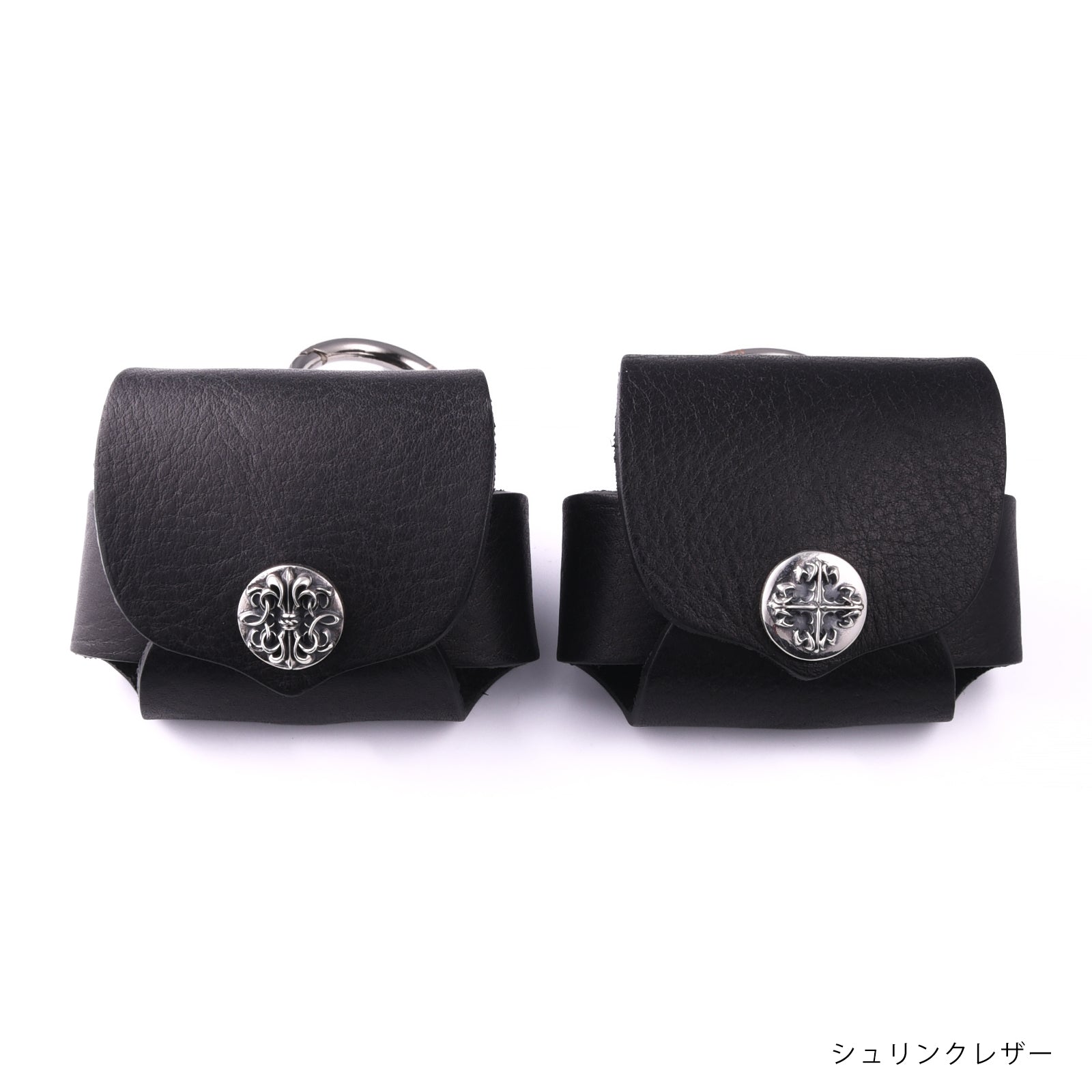 Air Pods pro カバー