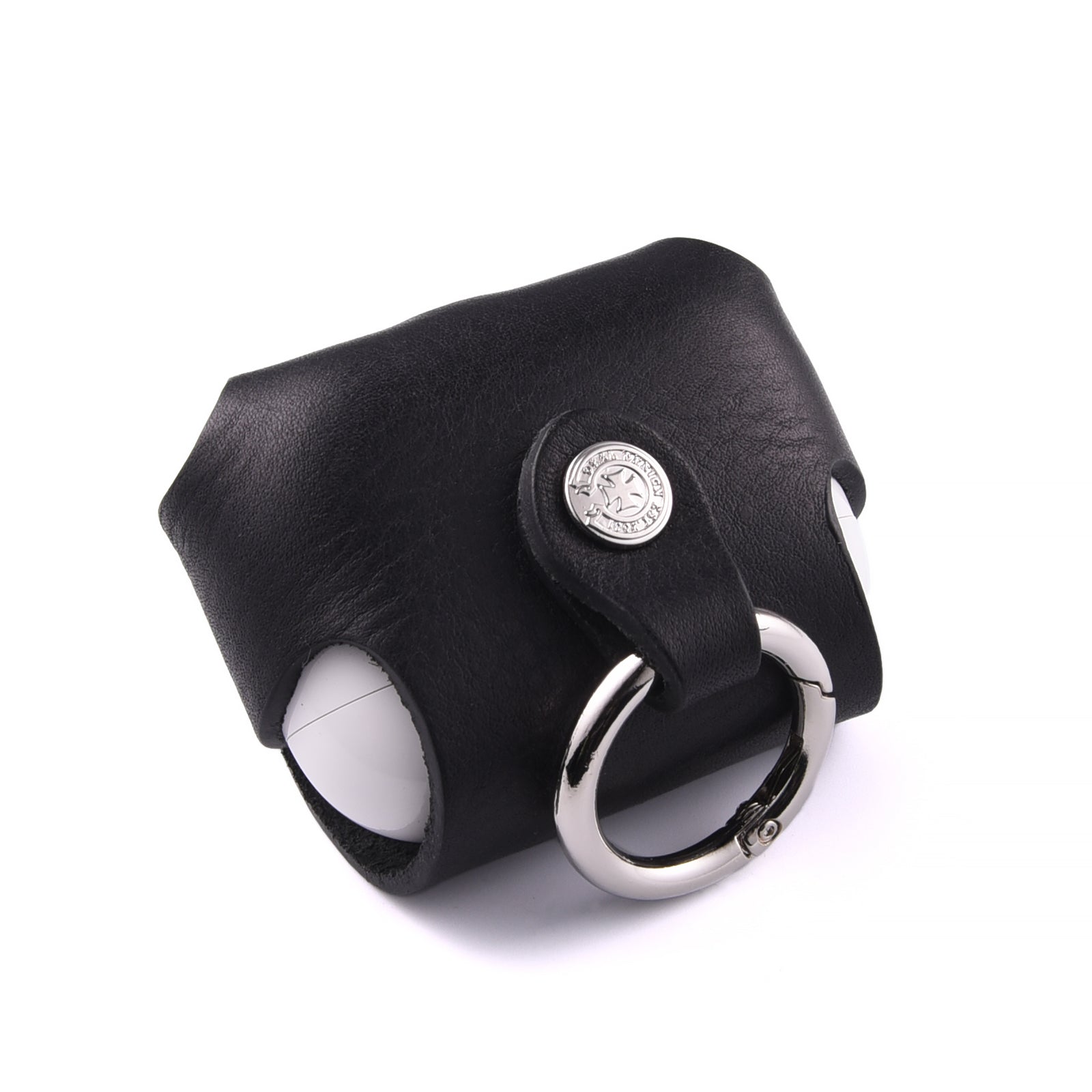 Air Pods pro カバー