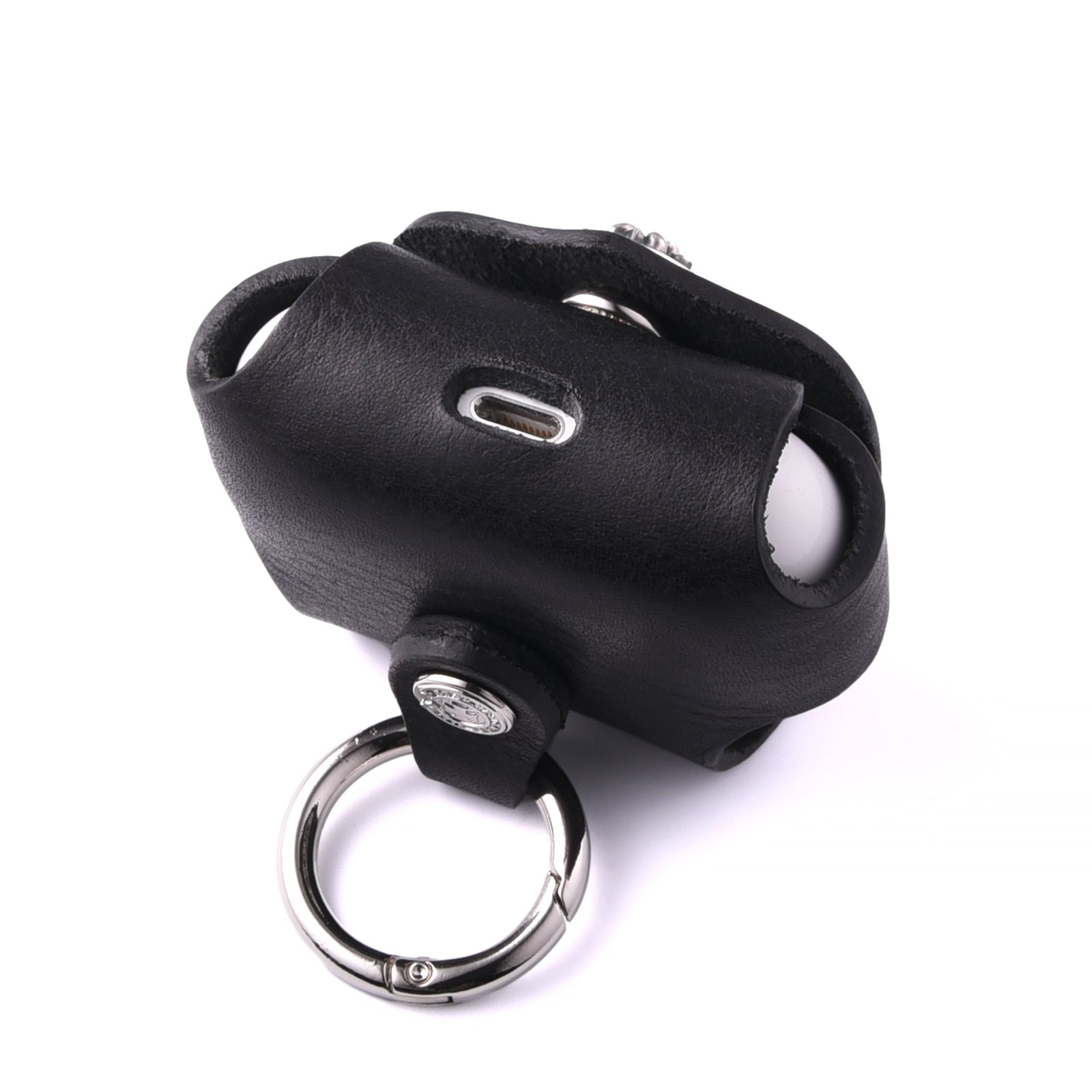 Air Pods pro カバー