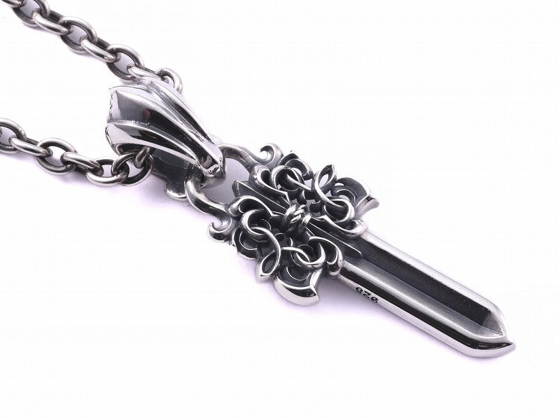 design deal アクセサリー KG KGダガー：EX large dagger アクセサリー