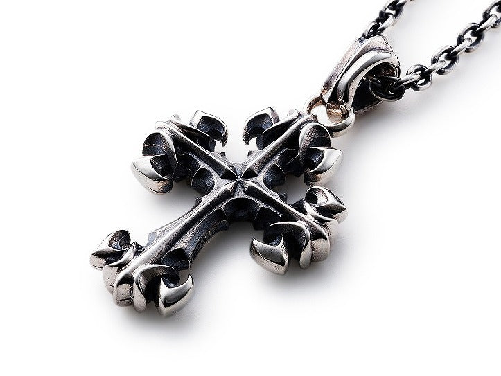 ディールデザイン(DEAL DESIGN) | 公式オンラインストア