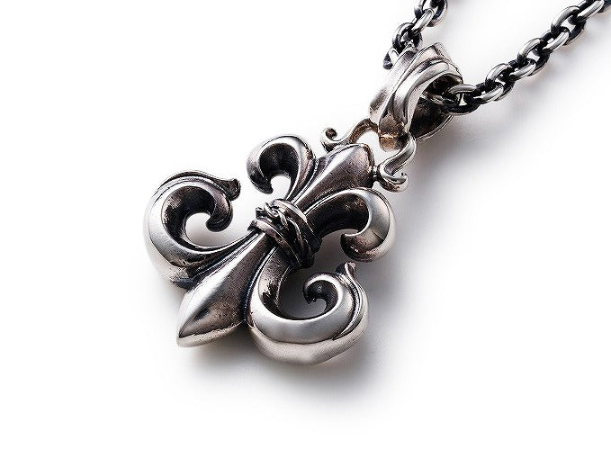 クラシックリリートップ