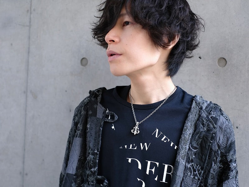 クラシックリリートップ