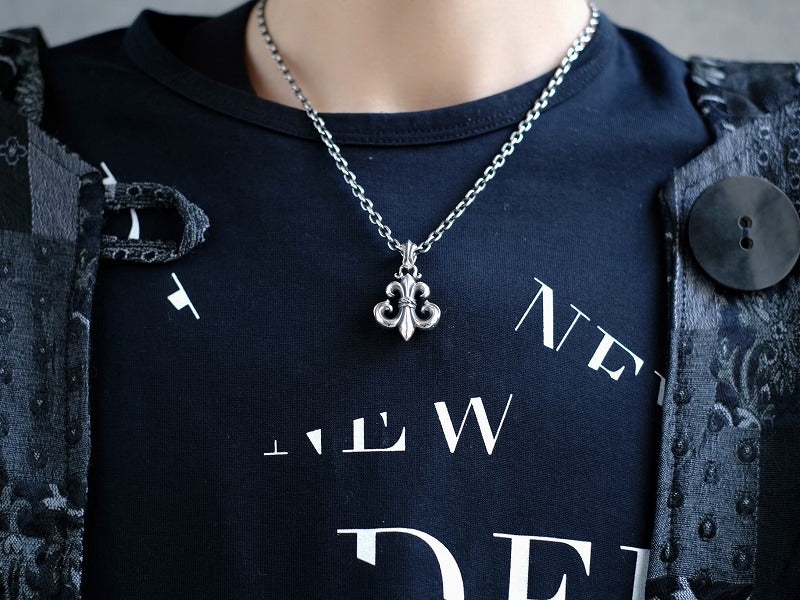 クラシックリリートップ