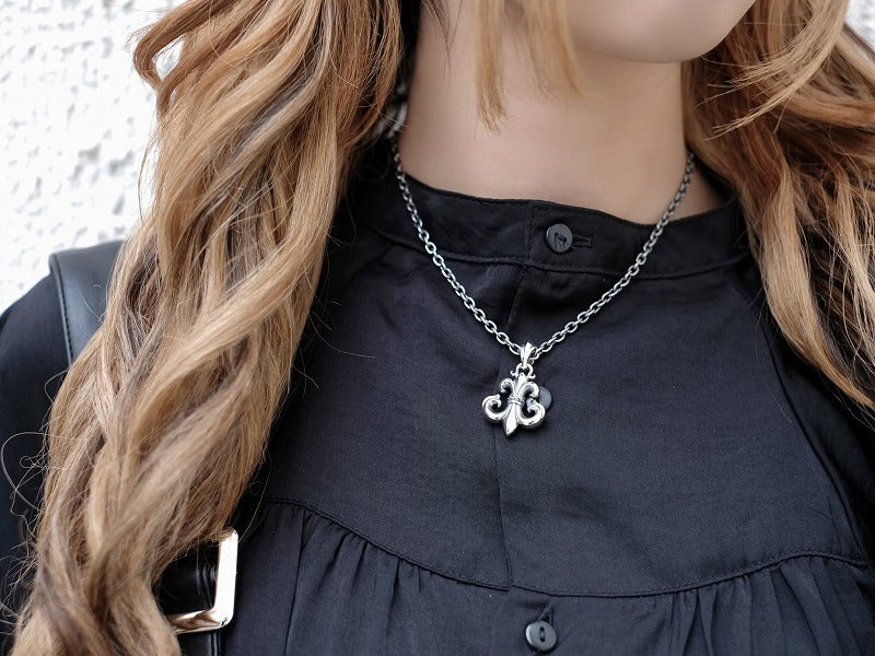 クラシックリリートップ