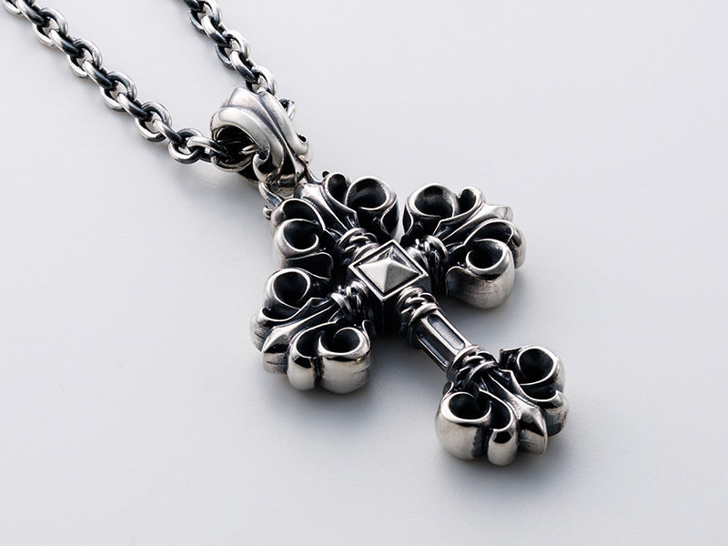 ディスカバリークロスM