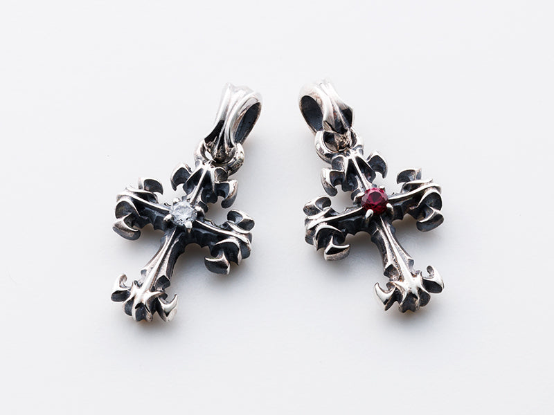 アクセサリー deal design GL CROSS: L GL Cross XXS