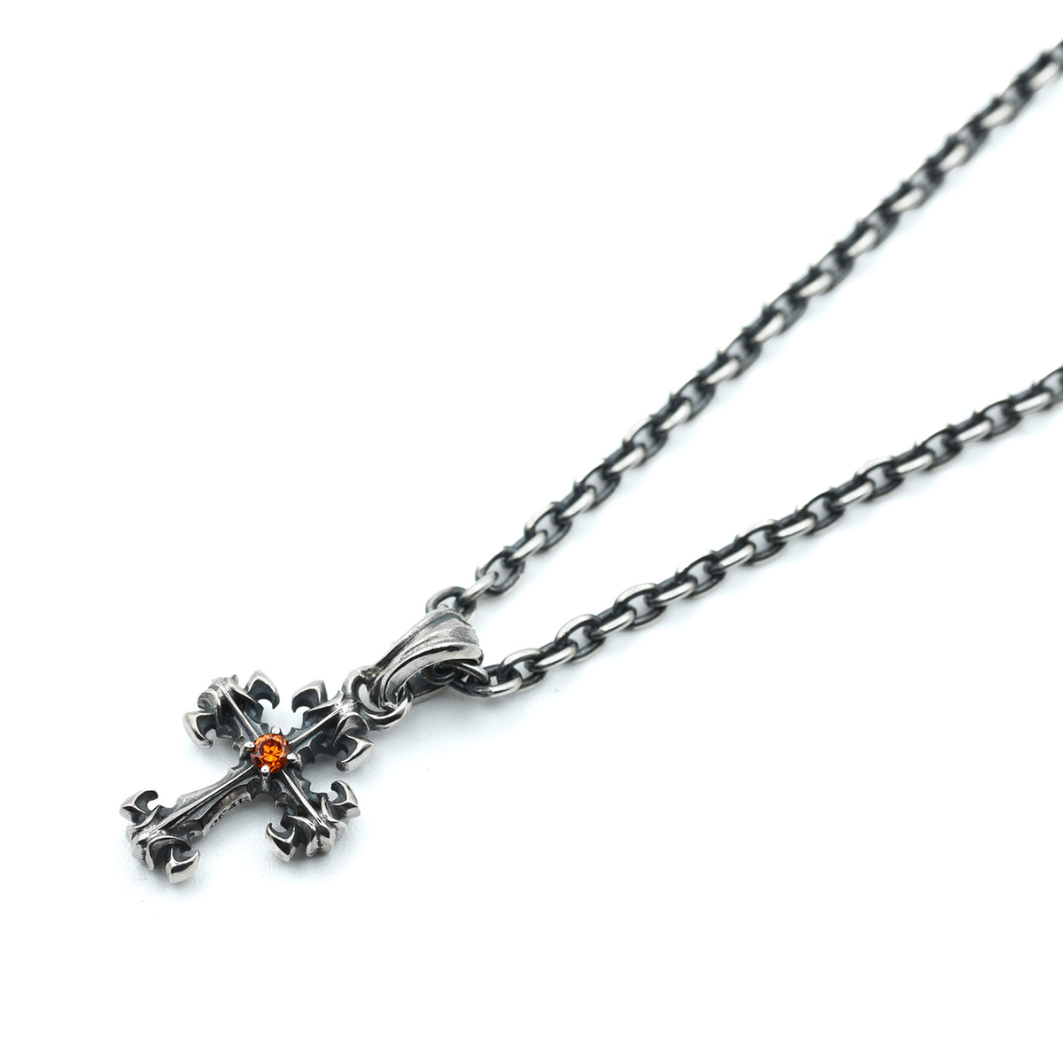 GL Cross XXS