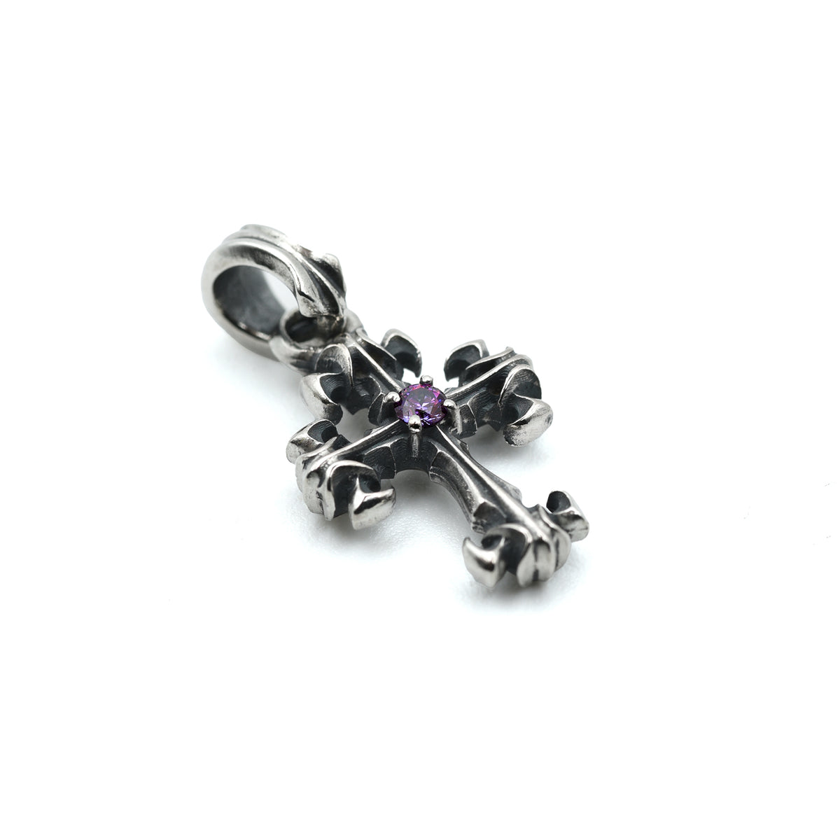 GL Cross XXS