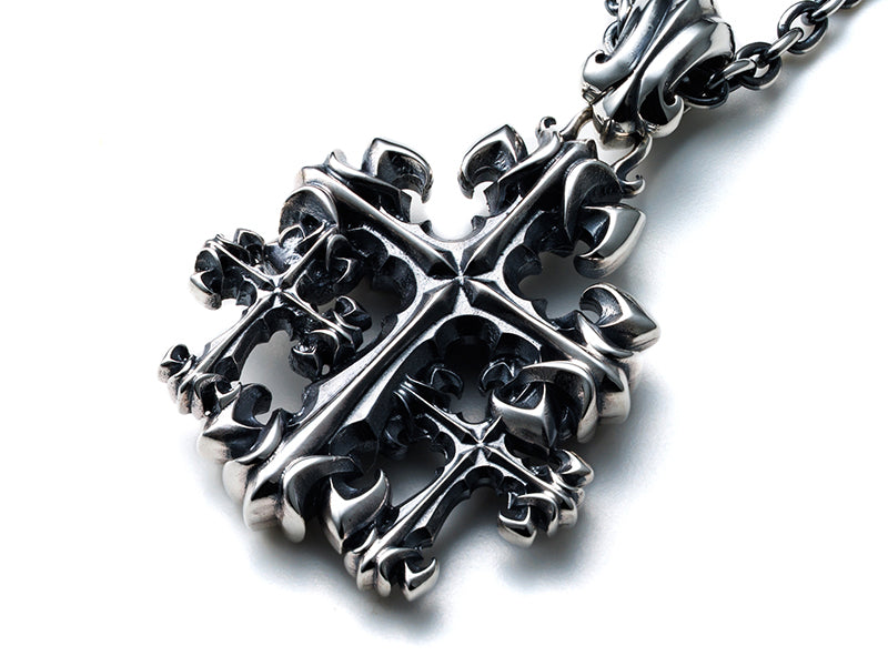 GLフォレストペンダント