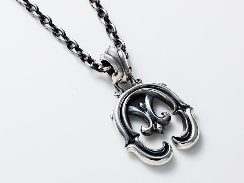 ナジャトップ：ラージ