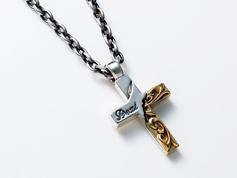 デケイドクロス