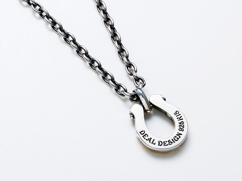 コンビホースシュー：ラージ