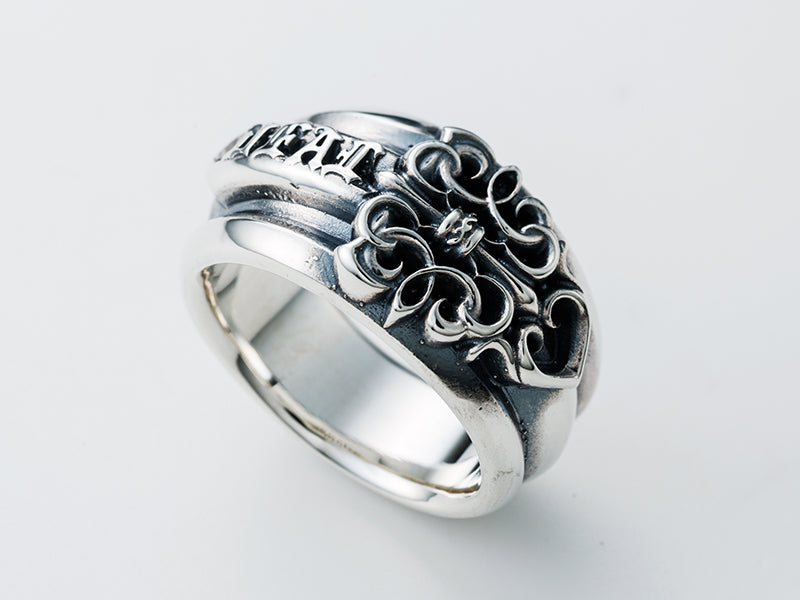 KGダガーリング