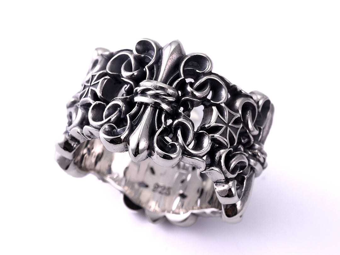 ディールデザイン(DEAL DESIGN) | 公式オンラインストア