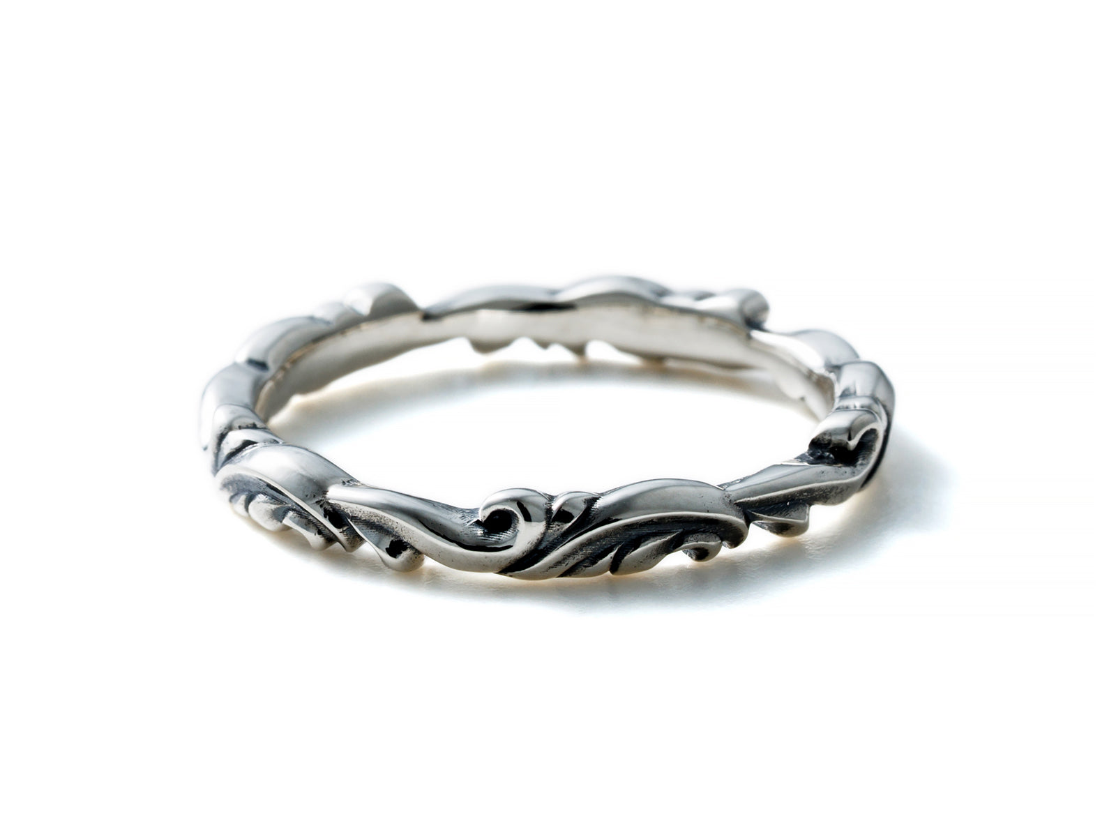 リップルリング