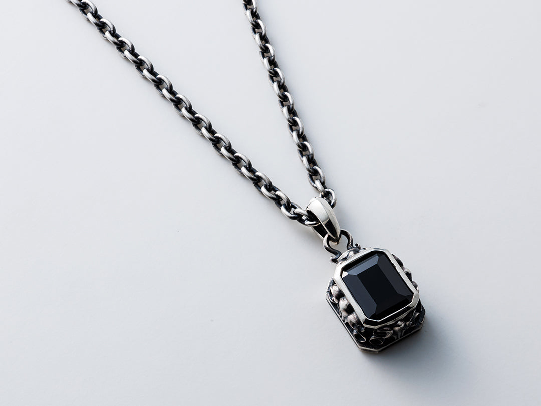 リリーコフィントップ