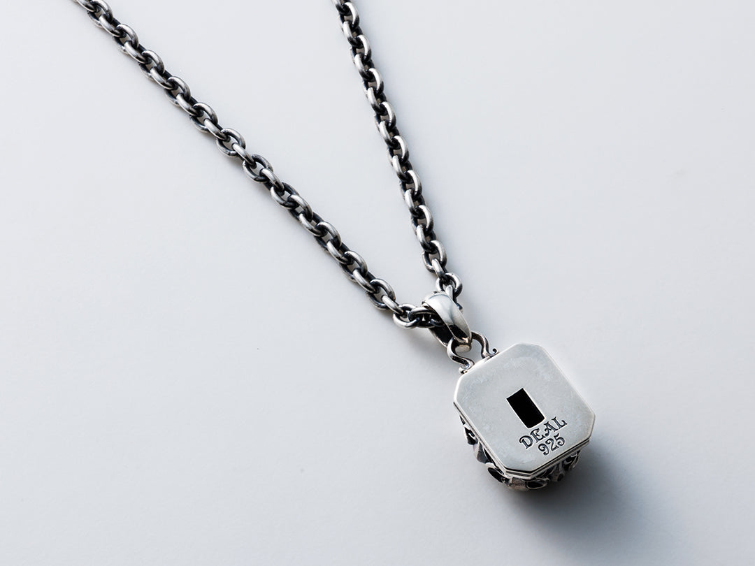 リリーコフィントップ