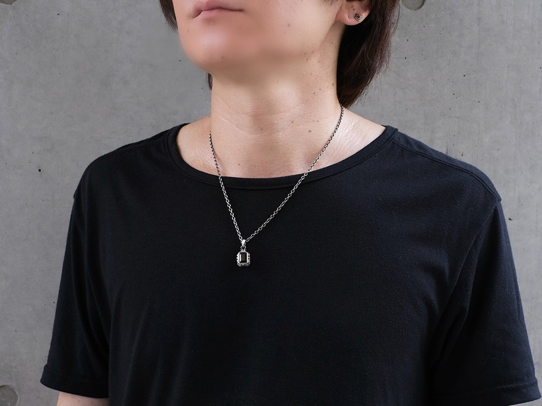 リリーコフィントップ