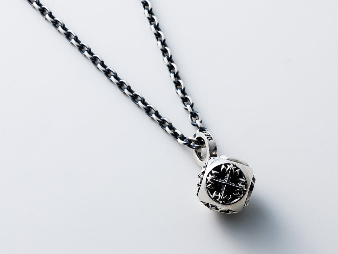 ローリングダイス：マルチ