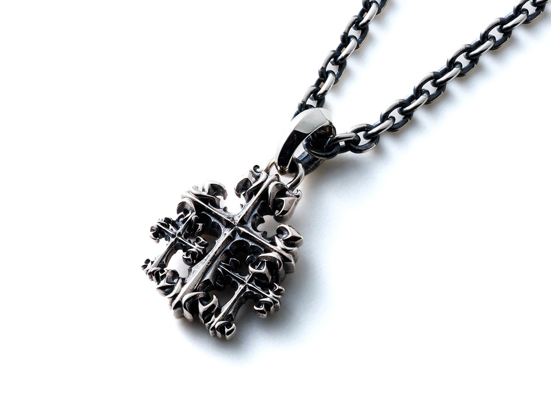 GLフォレストスモール