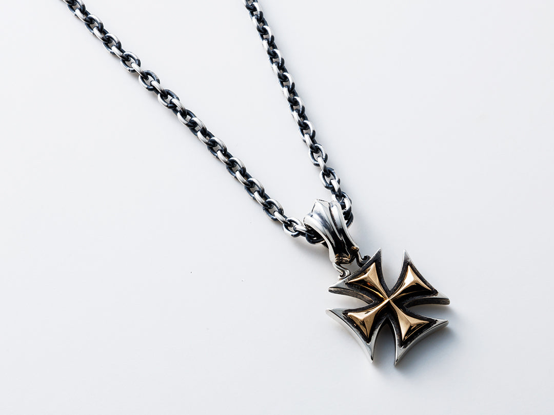 コンビソリッドクロス