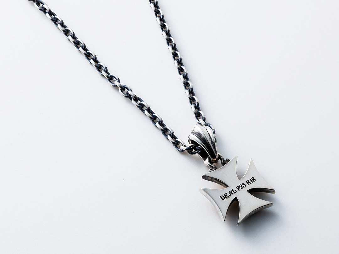 コンビソリッドクロス