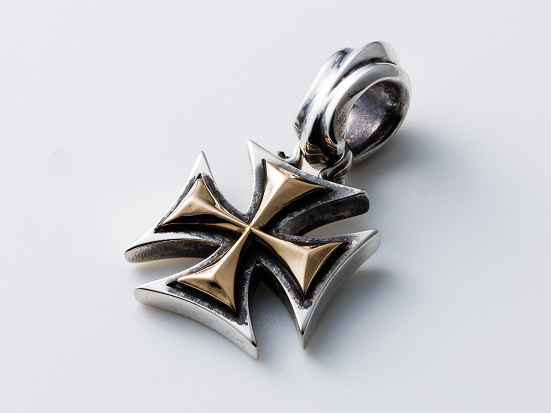 コンビソリッドクロス