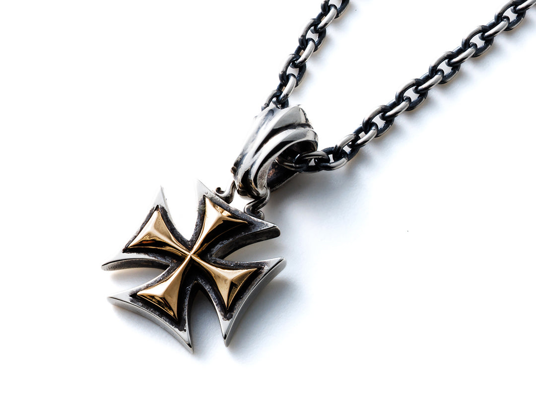 コンビソリッドクロス