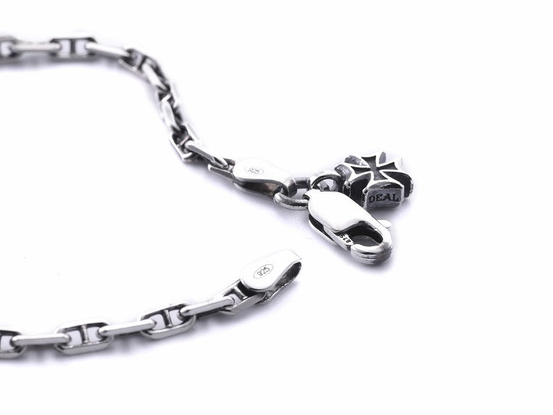 Basic Chain: Anchor 80