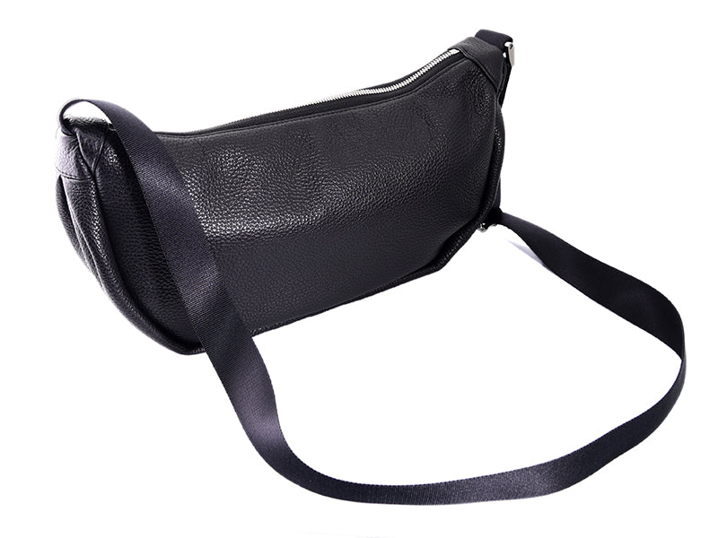 ボートショルダーバッグ