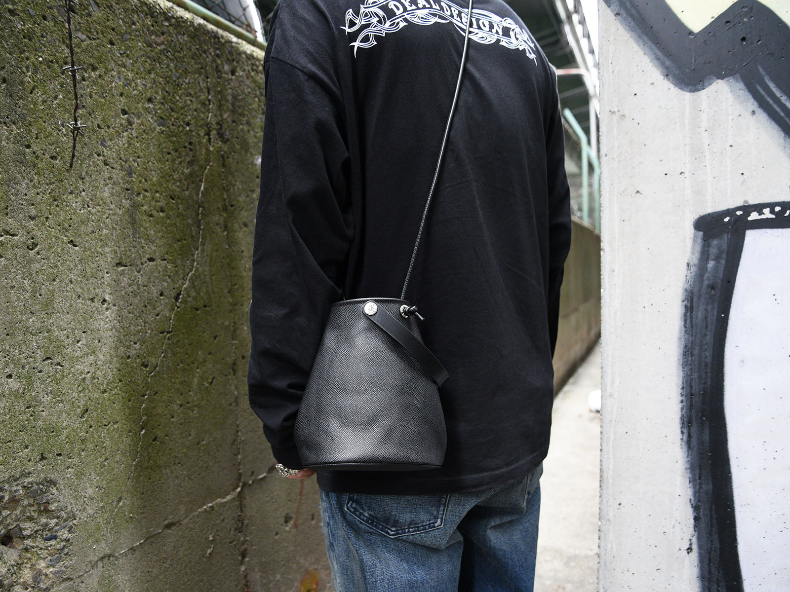 BAG