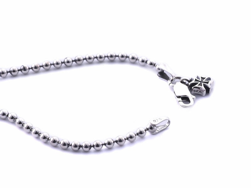 Basic Chain: Ball 250