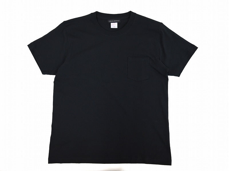 WEAR