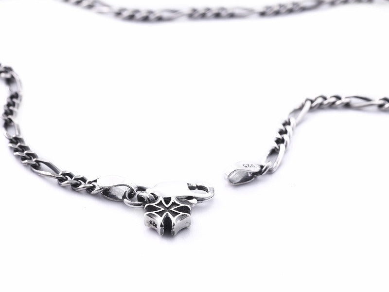 Basic Chain: Figaro 80