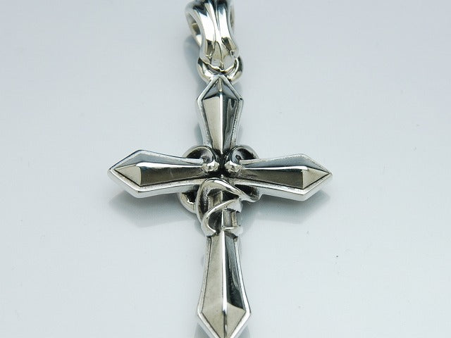 シルバーアクセ　the GazettE REITA SNAKED LOWS the GazettE REITA Produce Brand【 SNAKED LOWS】#1 ブランド誕生秘話