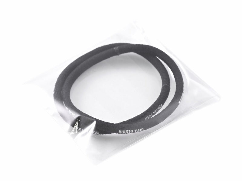 ヘアゴム(単品販売)