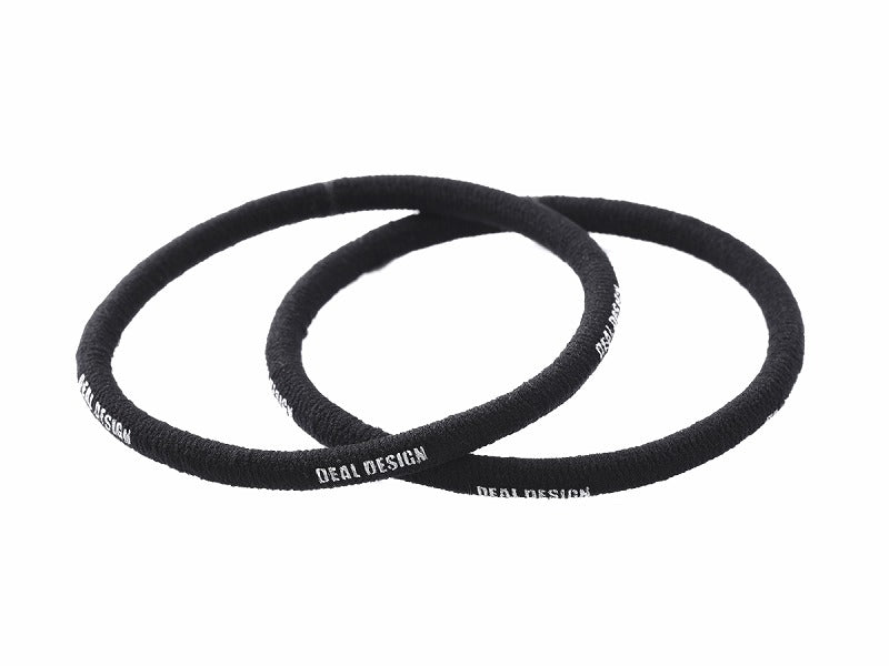 ヘアゴム(単品販売)