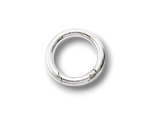 Malvina single item (medium)