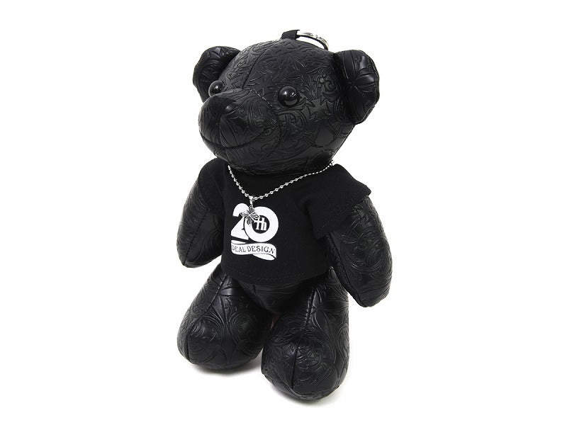 20th ビッグベア【20th限定アイテム】