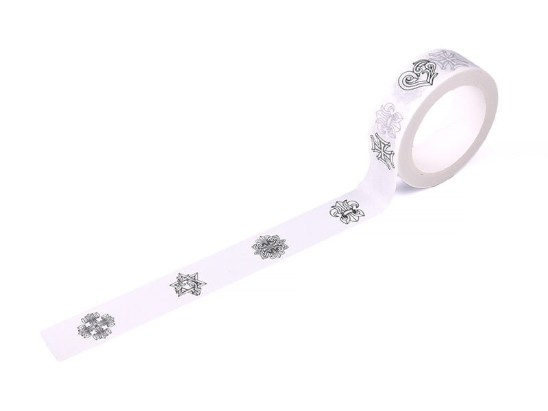 マルチマスキングテープ