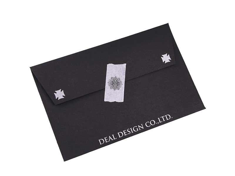 マルチマスキングテープ