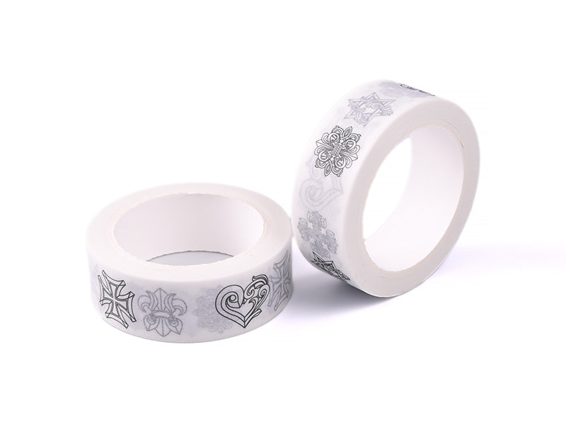 マルチマスキングテープ