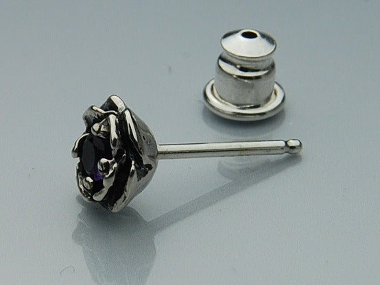 ローズスタッズ